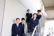 わたしが奈良大学付属高等学校を選んだ理由