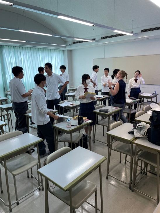 image_13