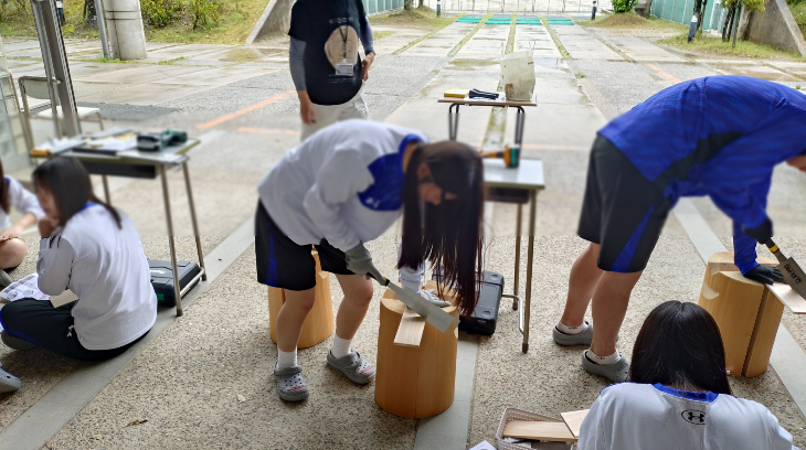 image_5