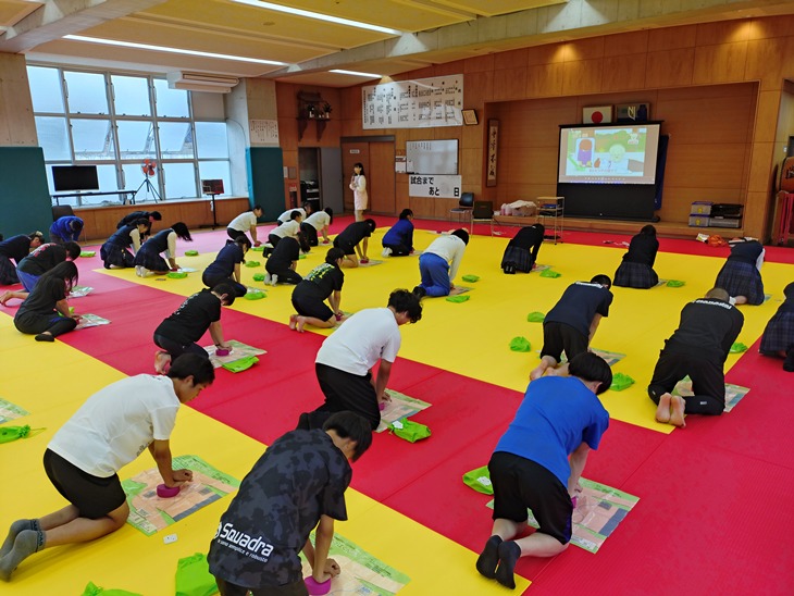 image_2