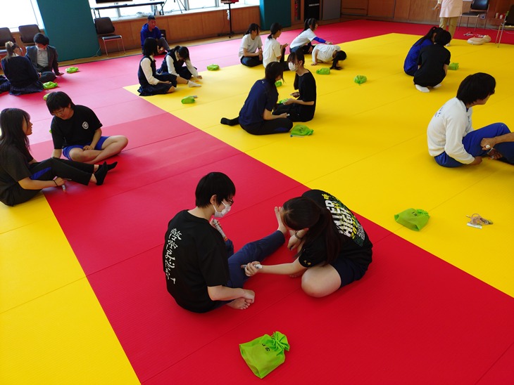 image_4