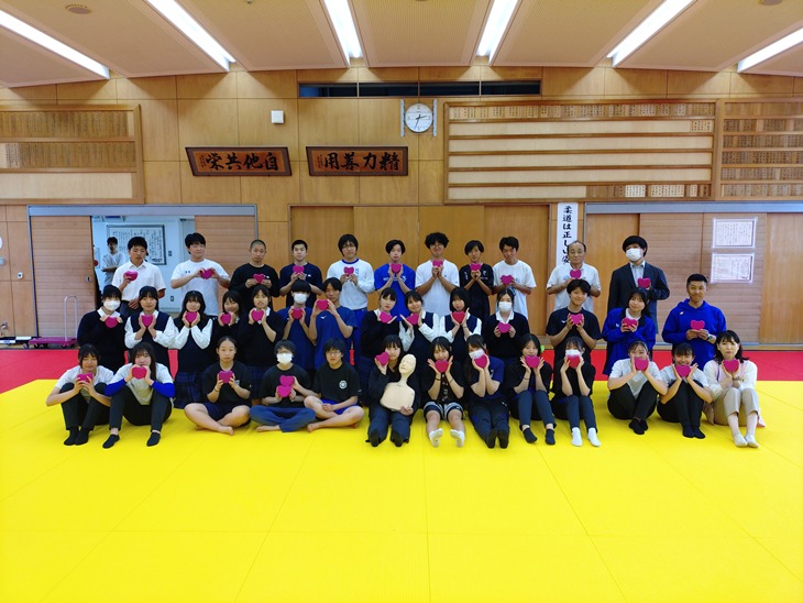 image_5
