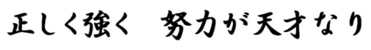 image_6