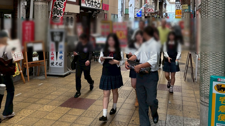 image_3