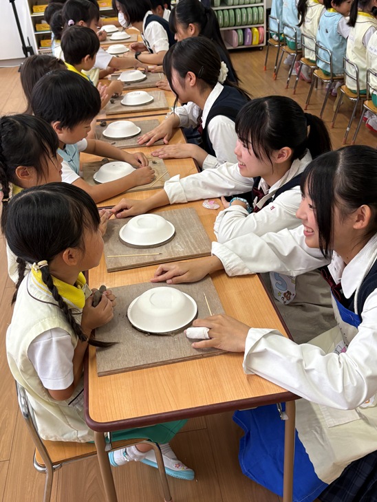 image_1