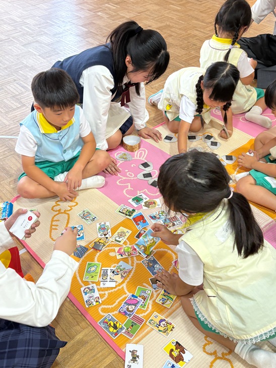 image_2