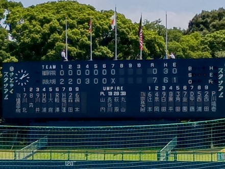 image_1
