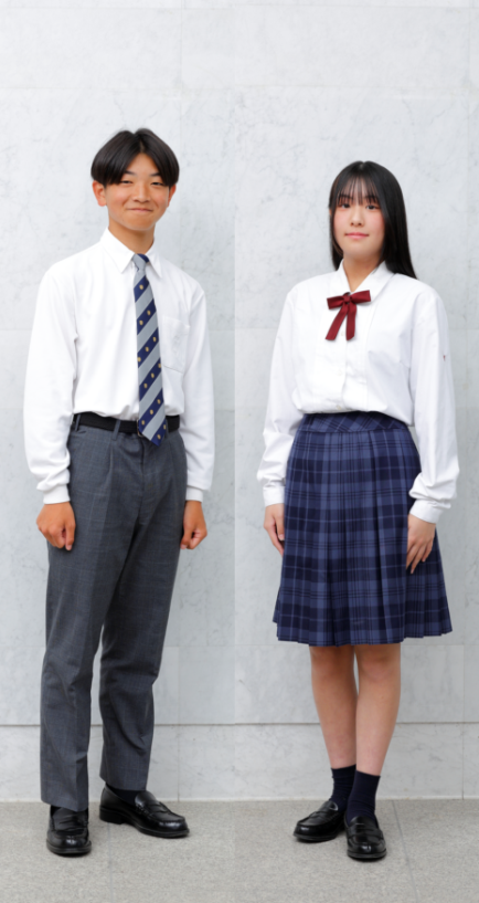 合服