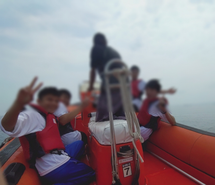 image_5