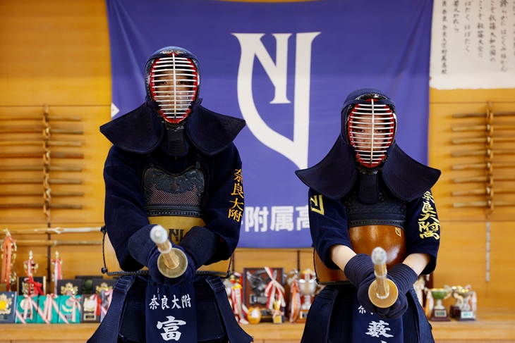 画像1