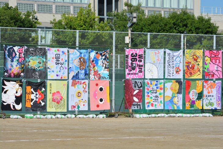 image_1
