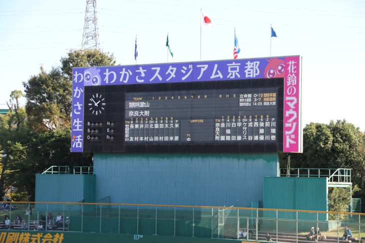 image_1