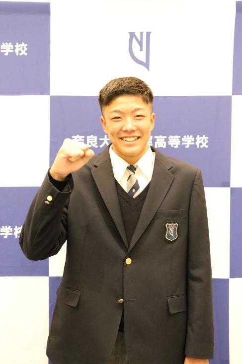 image_1